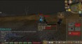 /album/galeria-de-fotos/dfsd-jpg/