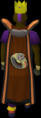 /album/galeria-de-fotos-capas-de-habilidade/a200px-dungeoneering-cape-png/