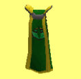 /album/galeria-de-fotos-capas-de-habilidade/a377791-runescape-herblore-cape-400-jpg-png/