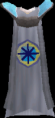 /album/galeria-de-fotos-capas-de-habilidade/a20100201210848-quest-cape-hq-png/