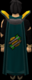 /album/galeria-de-fotos-capas-de-habilidade/floating-fletching-png/