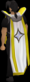 /album/galeria-de-fotos-capas-de-habilidade/prayer-skillcape-png/