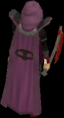/album/galeria-de-fotos-capas-de-habilidade/thieving-cape-png/
