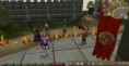 /album/galeria-de-fotos-armaduras/dasdsad-jpg/